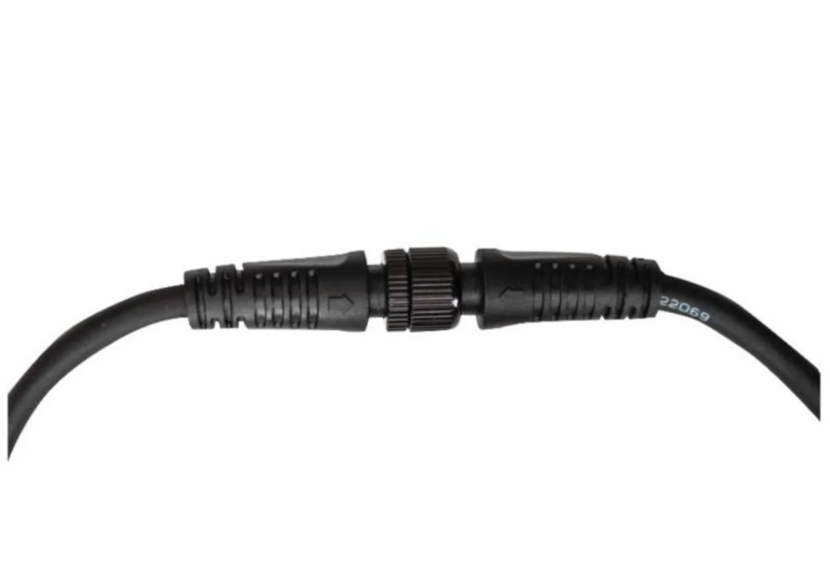 Alasvalo Compact Compact Outdoor Ip65 840 Mu