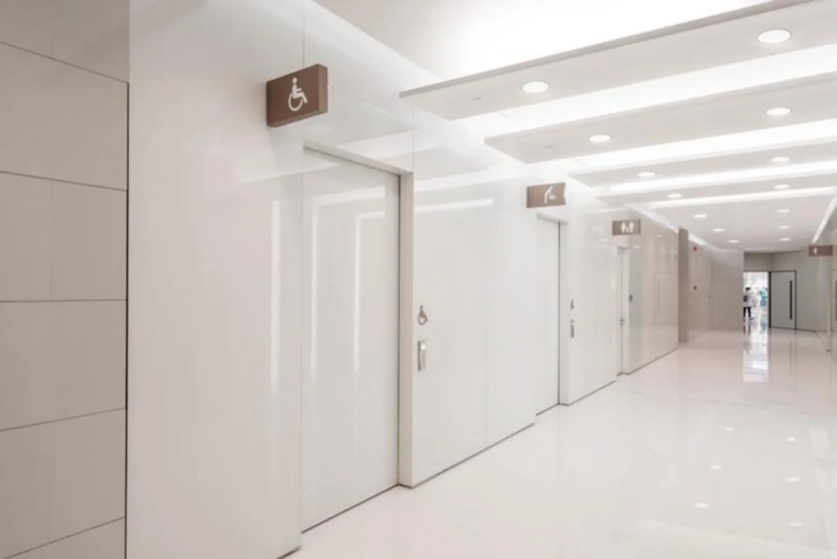 Alasvalo Ledinaire Downlight 1200Lm Cct On/Off D152 Ip44