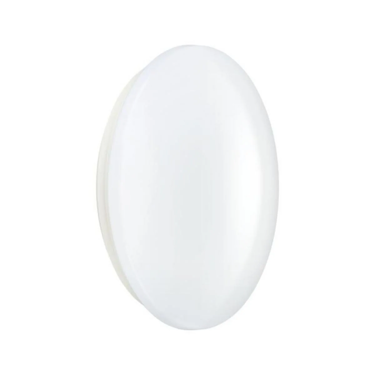 Tunnistinvalaisin Philips Ledinaire Wall-mount