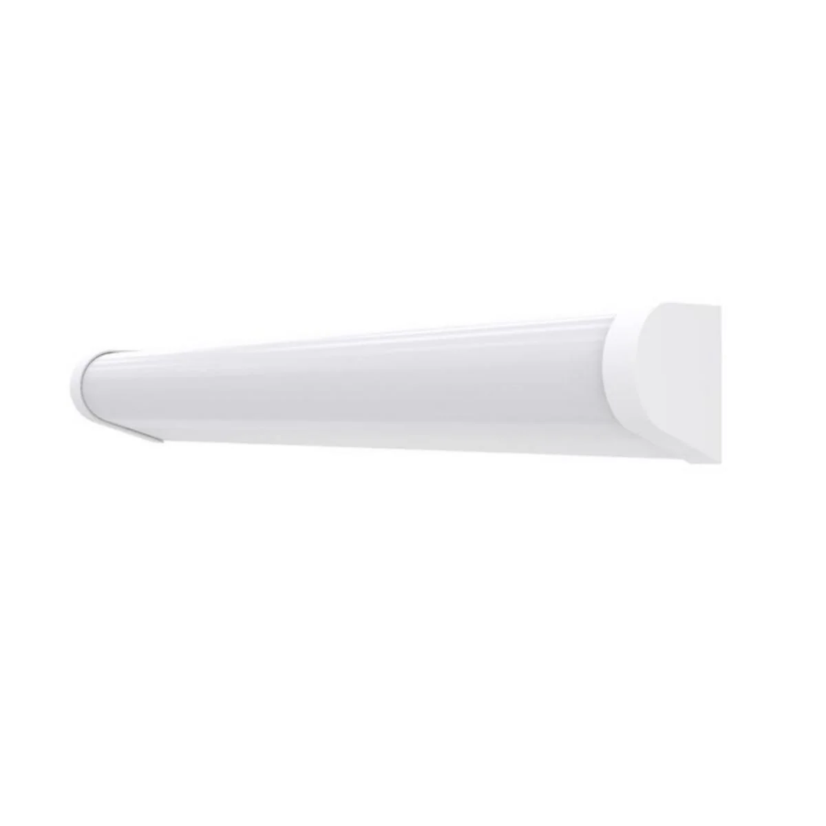 Yleisvalaisin Pinta Ledvance Ln Mir 600 11W Cct Ml Ip44 Sw