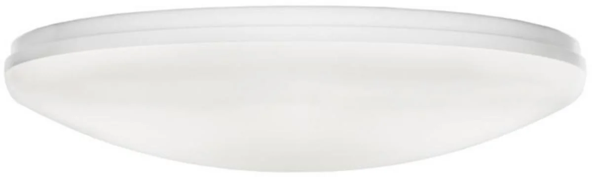 Tunnistinvalaisin Airam Plafond Ip44 12W 1100Lm 3/4K R