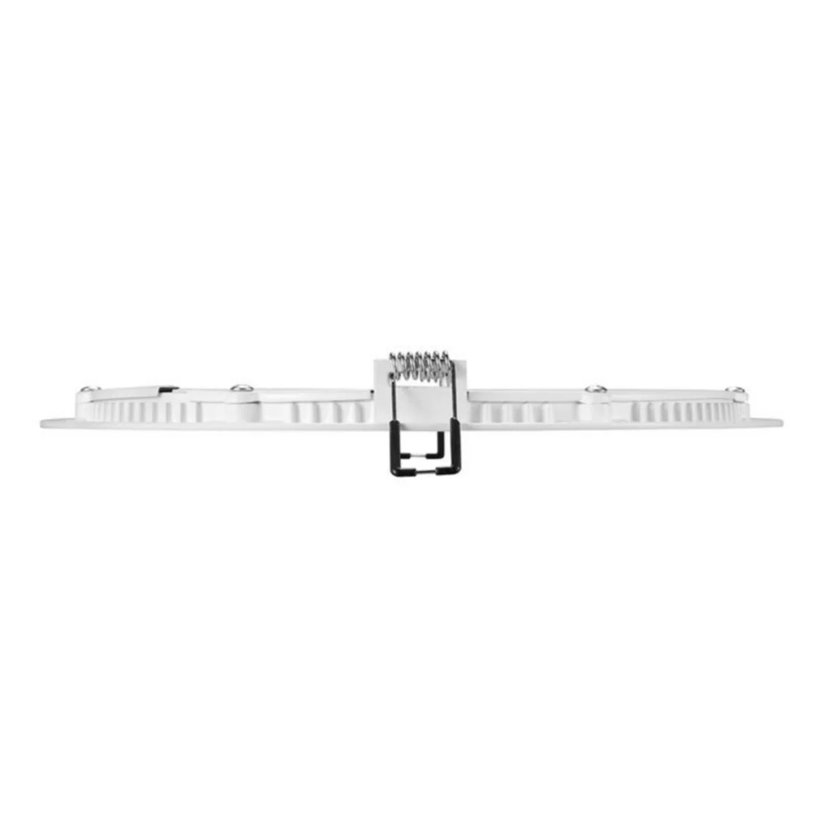 Alasvalo Sylvania Start Flat 0054123 205 17W 1750Lm 4K Dim