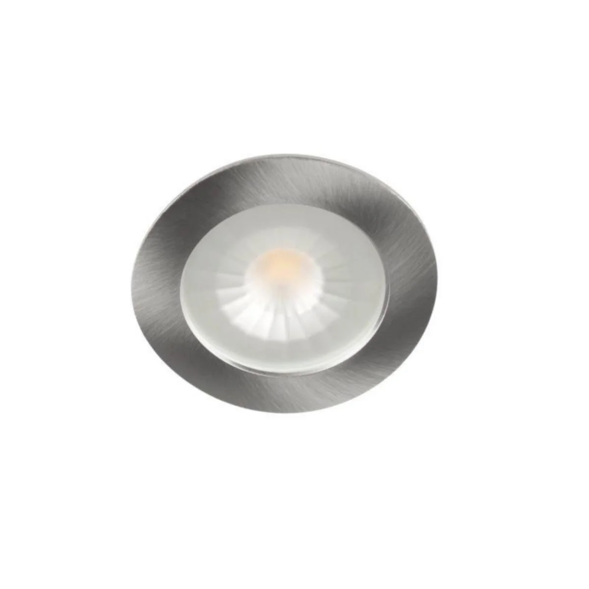 Alasvalo Hide A Lite Ip44 12V 290Lm 4,3W 3000K Bs