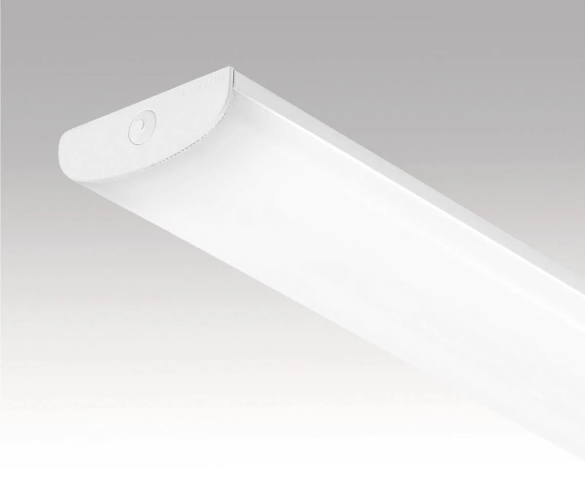 Teollisuusval A-Collection Indy44 Led 840 4000Lm