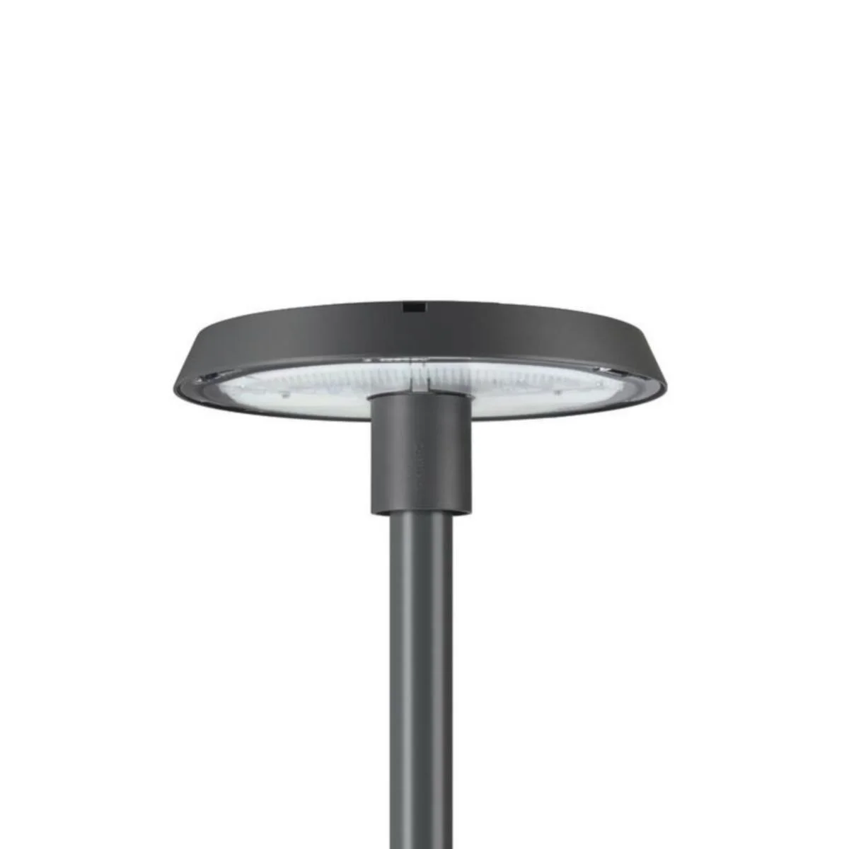 Pylväsvalaisin Philips TownTune