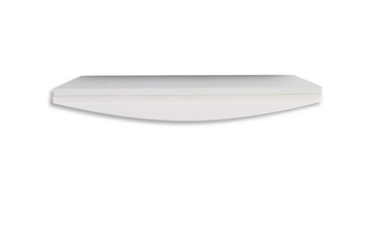 Tunnistinvalaisin Steinel Ln 1 N 4,9W 3000K 440Lm Va