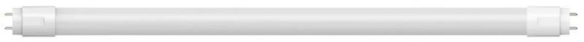 LED-valoputki T8 Airam Pro