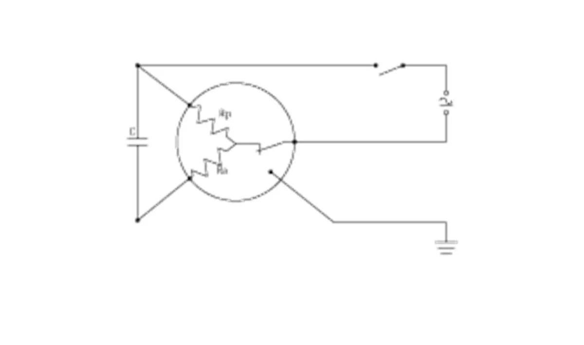 Harmaavesipumppaamo Grundfos Sololift2 C-3