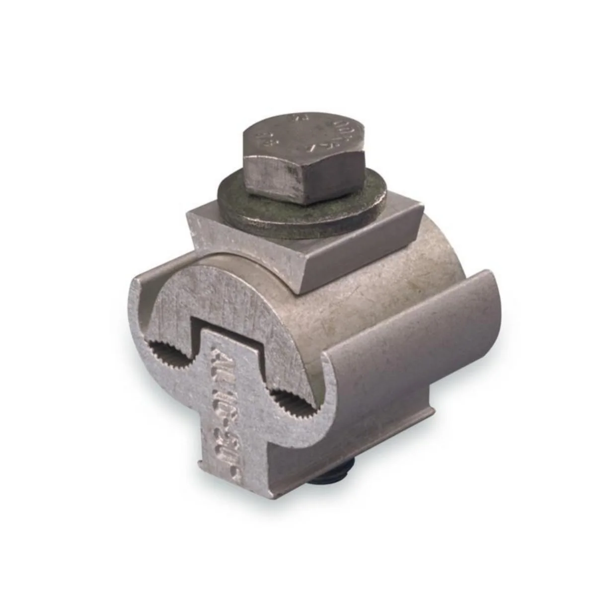 Kosketusliitin Ensto Un Sl2.11 Al 16-50