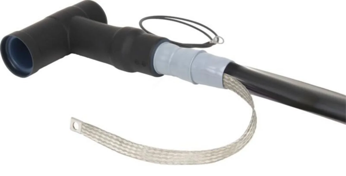 Pistokepääte Ensto Contw630-24L95