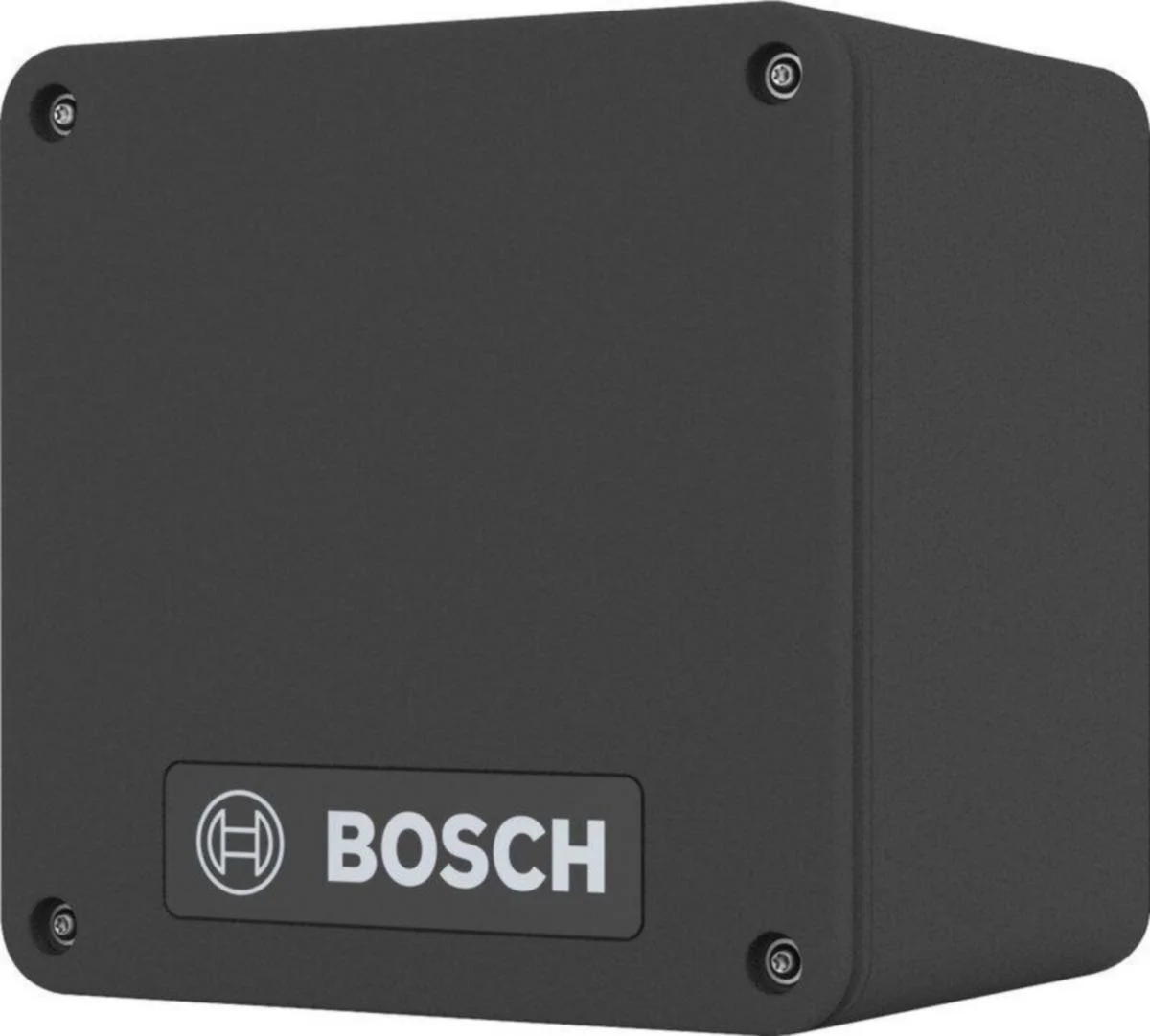 Maalämpöpumppu Bosch Compress 7801I Lw 13