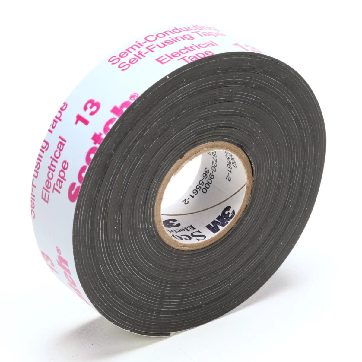 Kumiteippi Scotch 13 19Mm X 4.5M