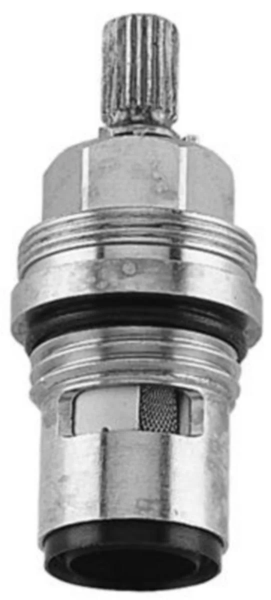 Käyttöventtiili Termostaatti 45346000 Grohe