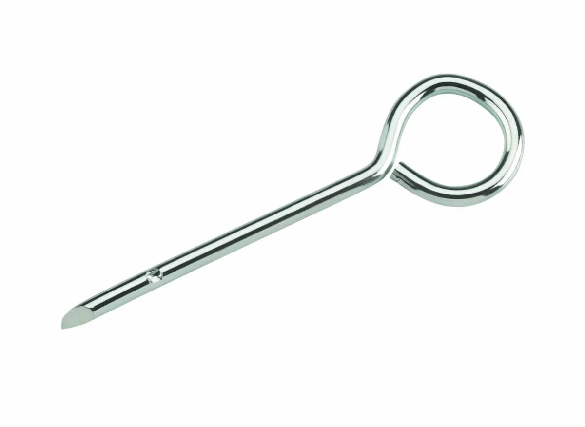 Liitosavain A-13 16Mm Ridgid 59230