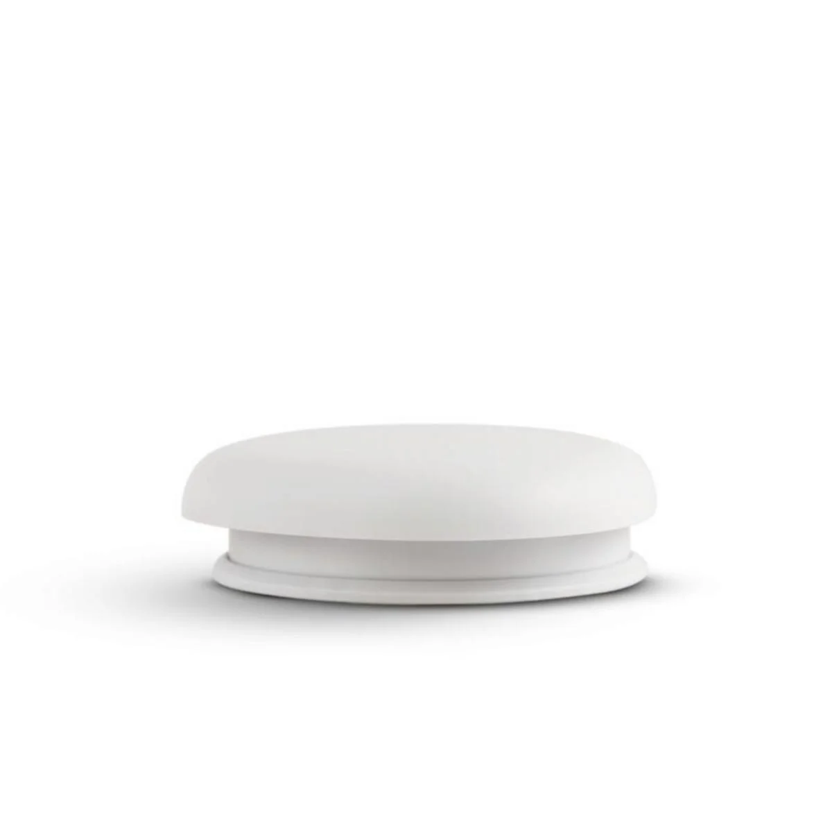 Palovaroitin Optinen Housegard Pebble Sa700S
