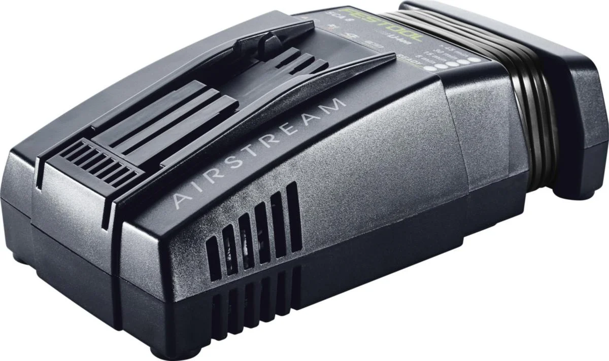 Pikalaturi Festool Sca 8