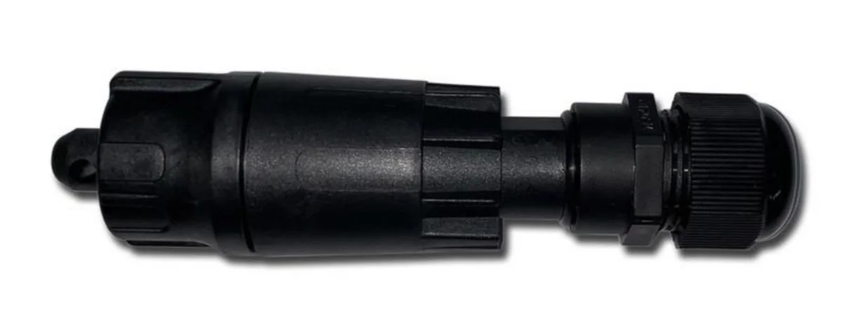 Liitin Senko Ip-Rc-Liitin