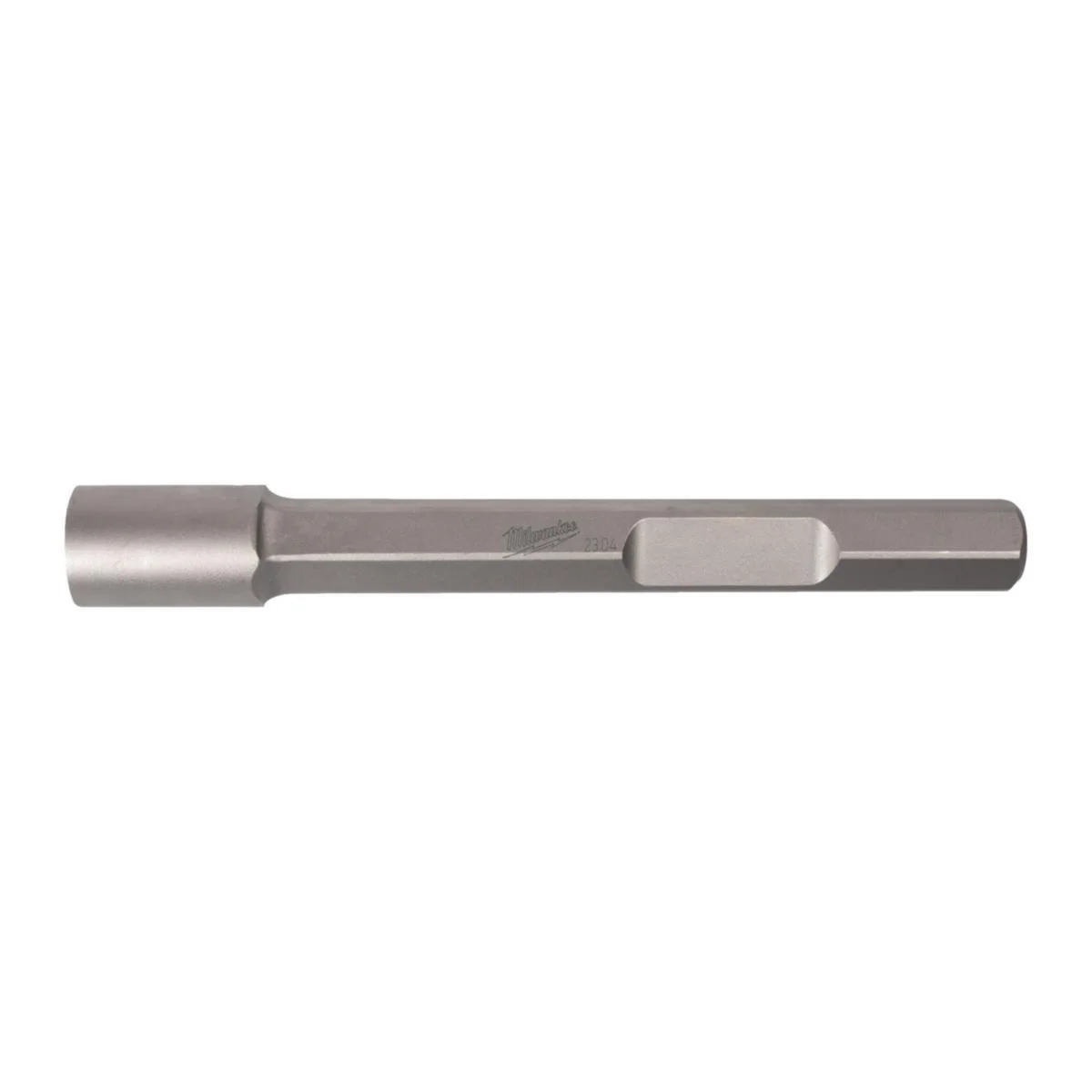 Maajohto Asennukseen Milwaukee 28Mm Hex 23Mm