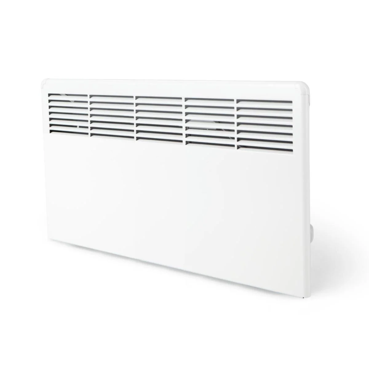 Lämmitin Ensto Beta Beta10-Bt-Eb 1000W K 39X85