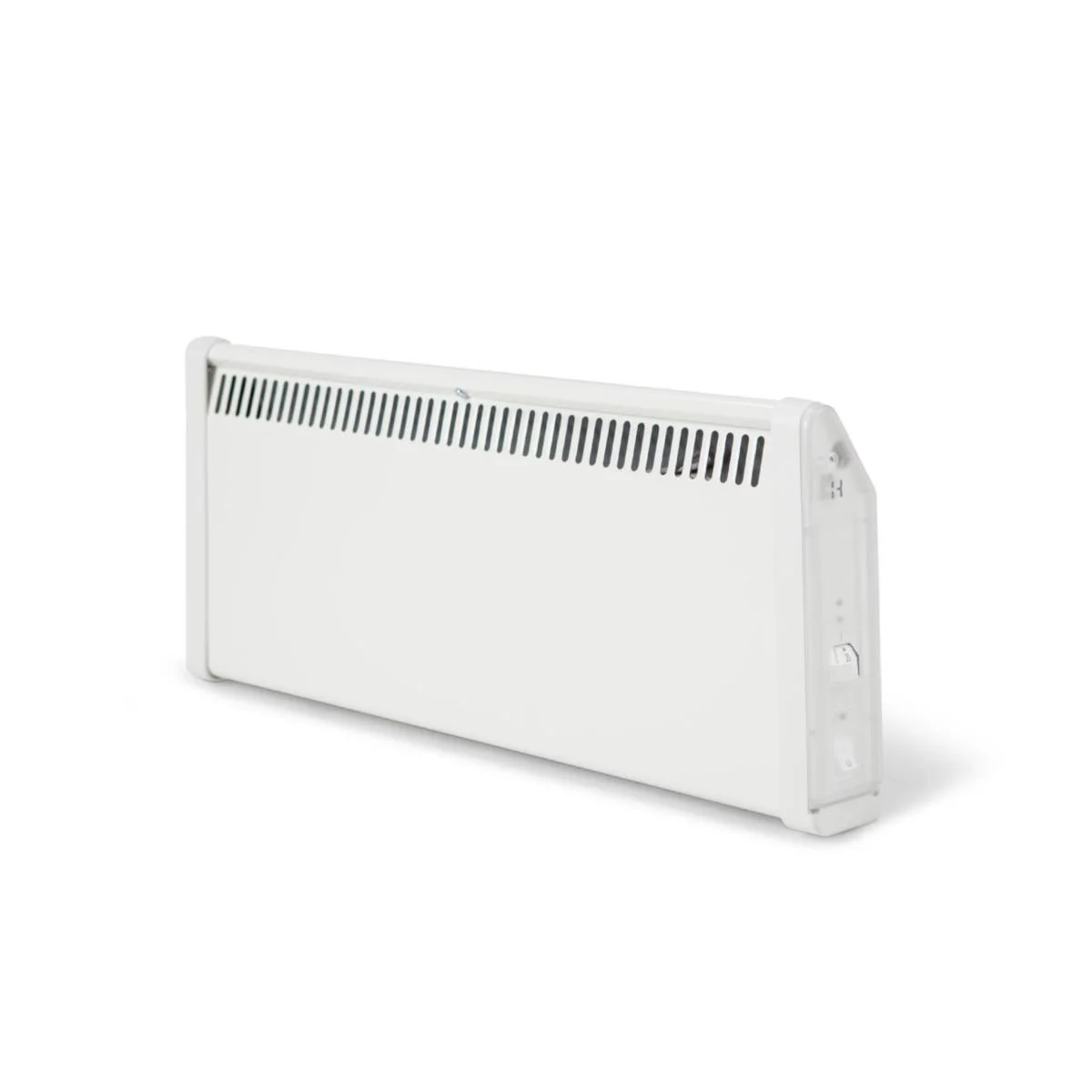 Lämmitin Ensto Peta Peta3-Bt 350W K 40X50