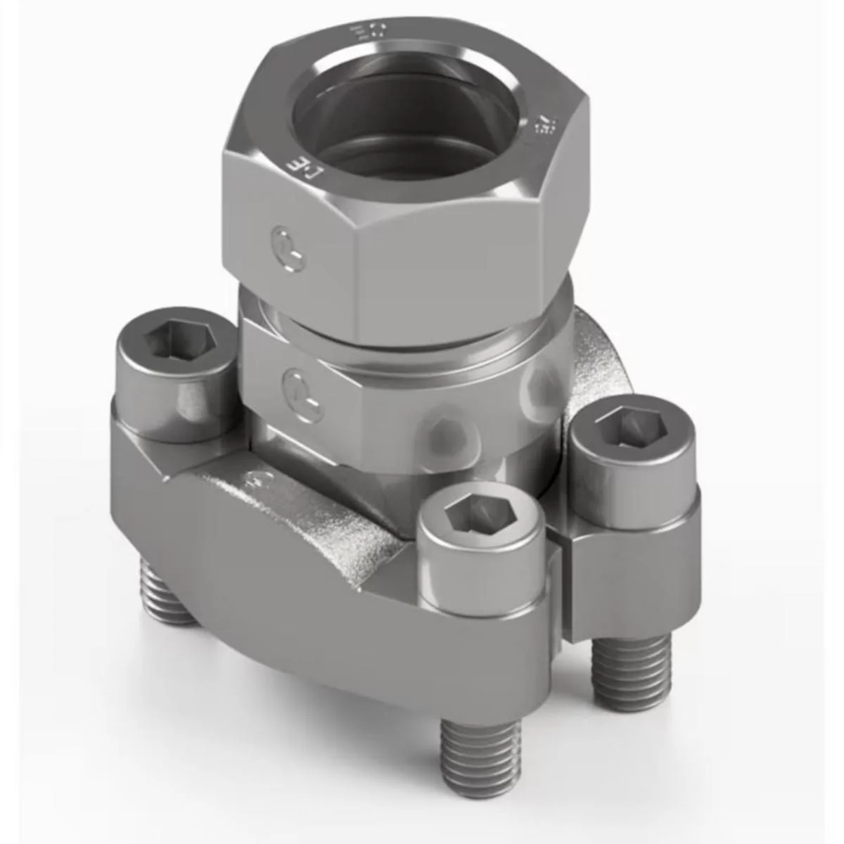 Sae-Laippaliitin Wfs65/30Scf